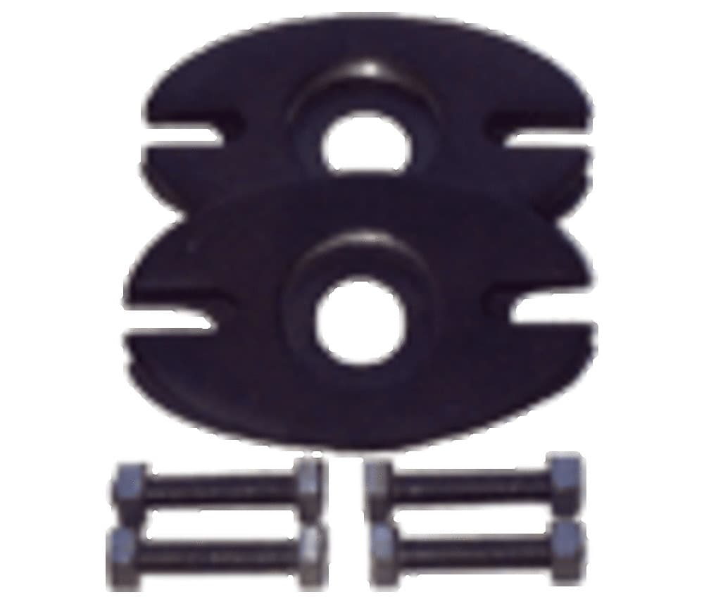 GRF SET KIT - B 4/4 01535058