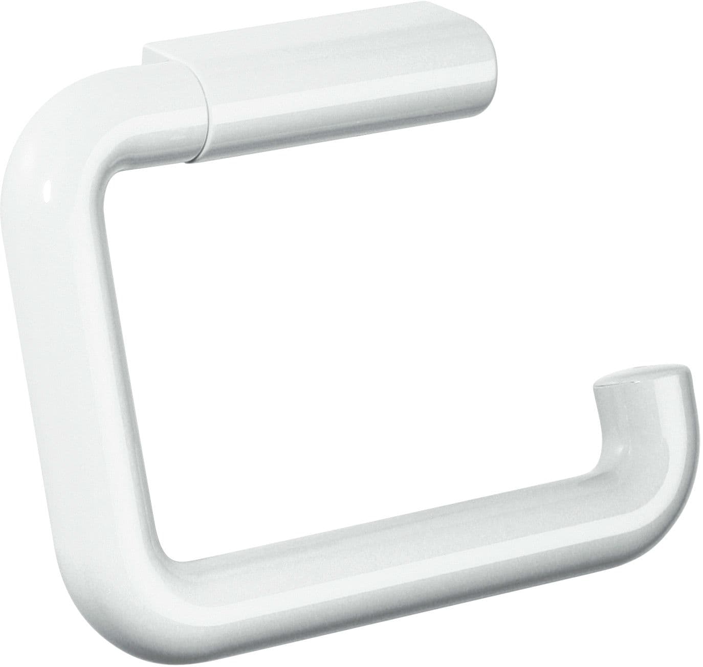 PORTE-ROULEAU OU ANNEAU HEWI 477 BLANC