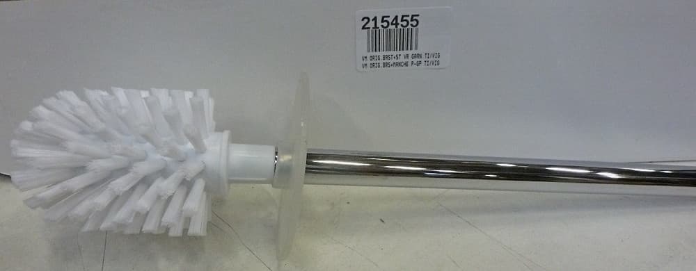 VM ORIG.BRS+MANCHE P-GP TI/VIG