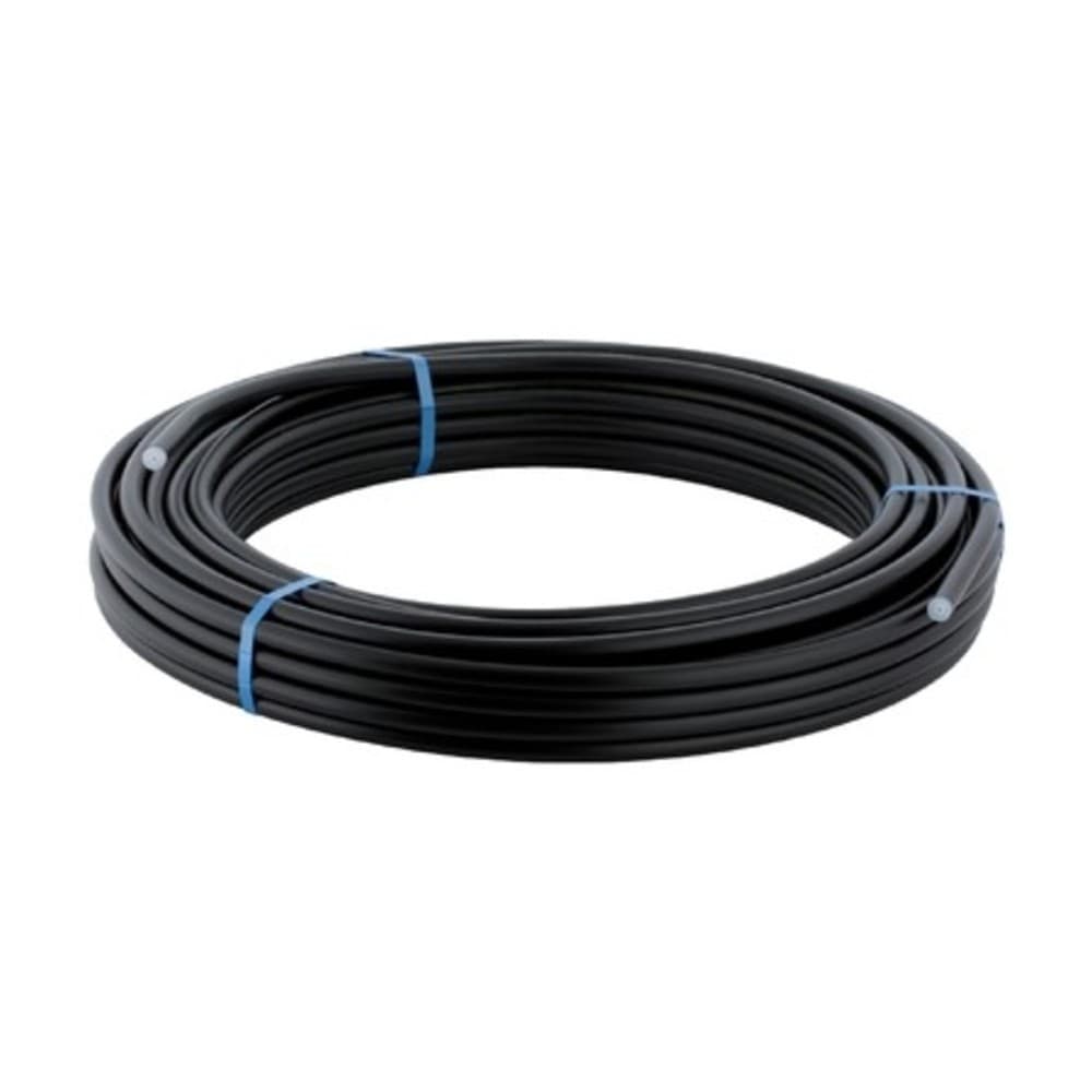 Geberit Mepla tube par rouleau 50m D20