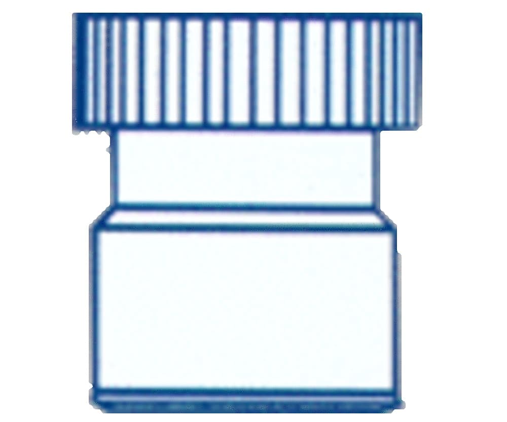 Nicoll raccord à coller PVC douille et écrou FF D 40 x 6/4" gris