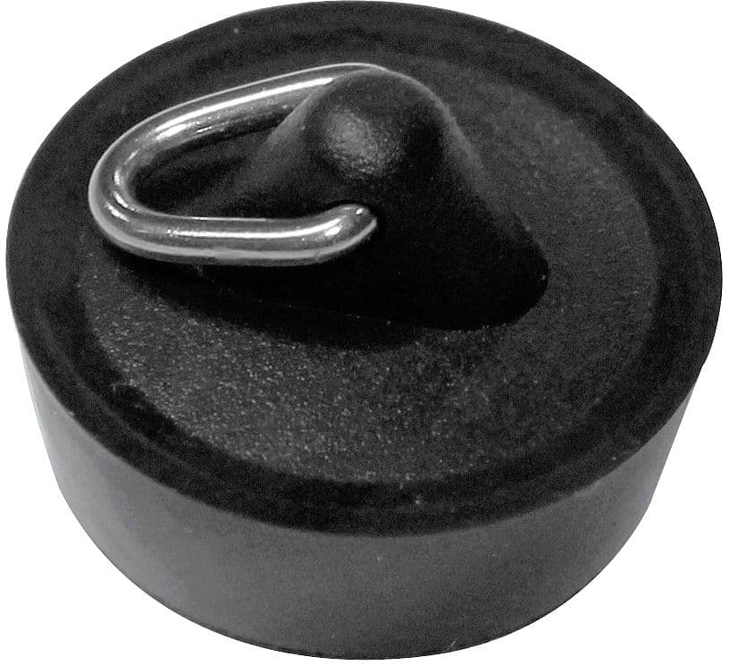 BOUCHON CAOUTCHOUC SIM 2" 48-52MM