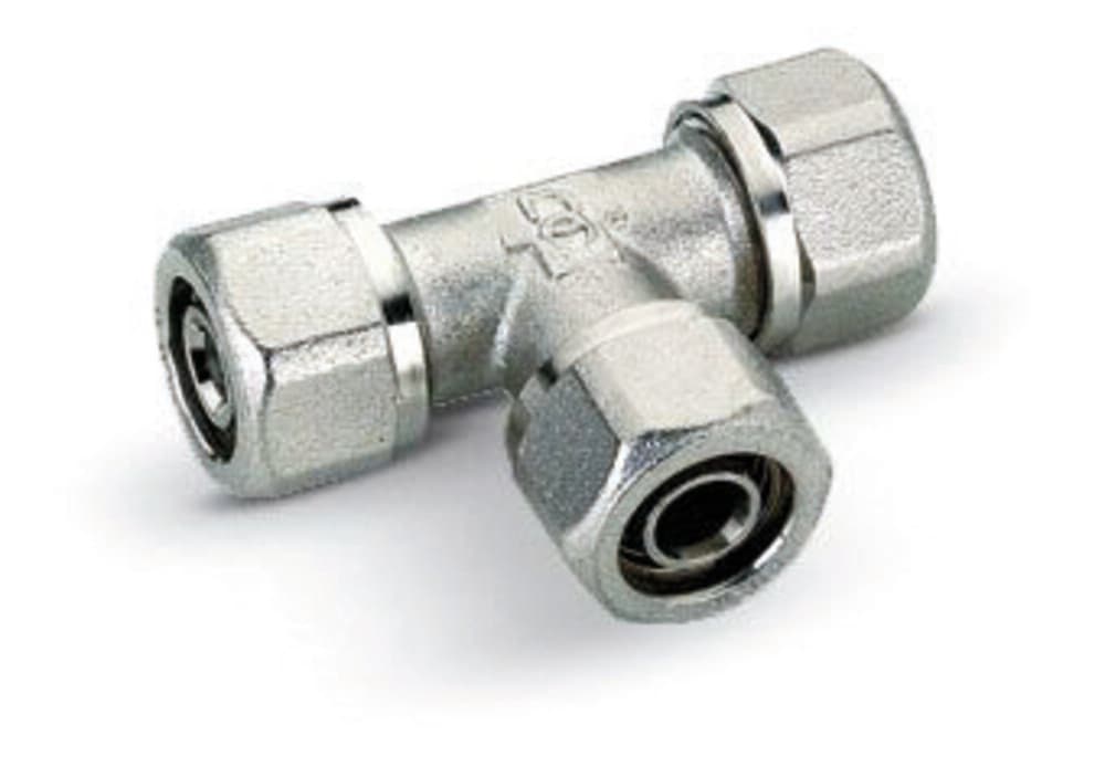 STPX ALU TÉ 32X3-32X3-32X3