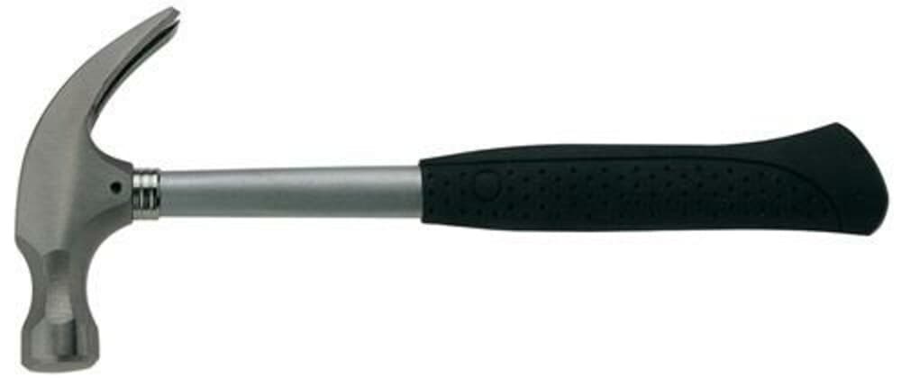 PRM MARTEAU FENDU 450G