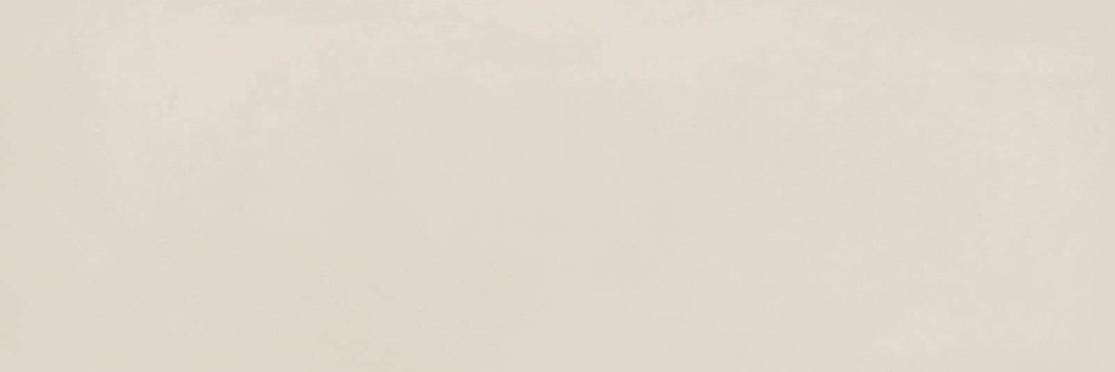 ALLEGRA CREAM 30X90 REC