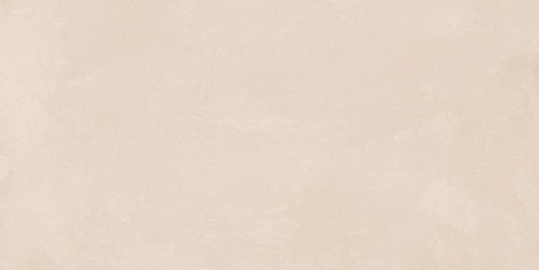 COSMOPOLITA SAND 45X90(N) REC