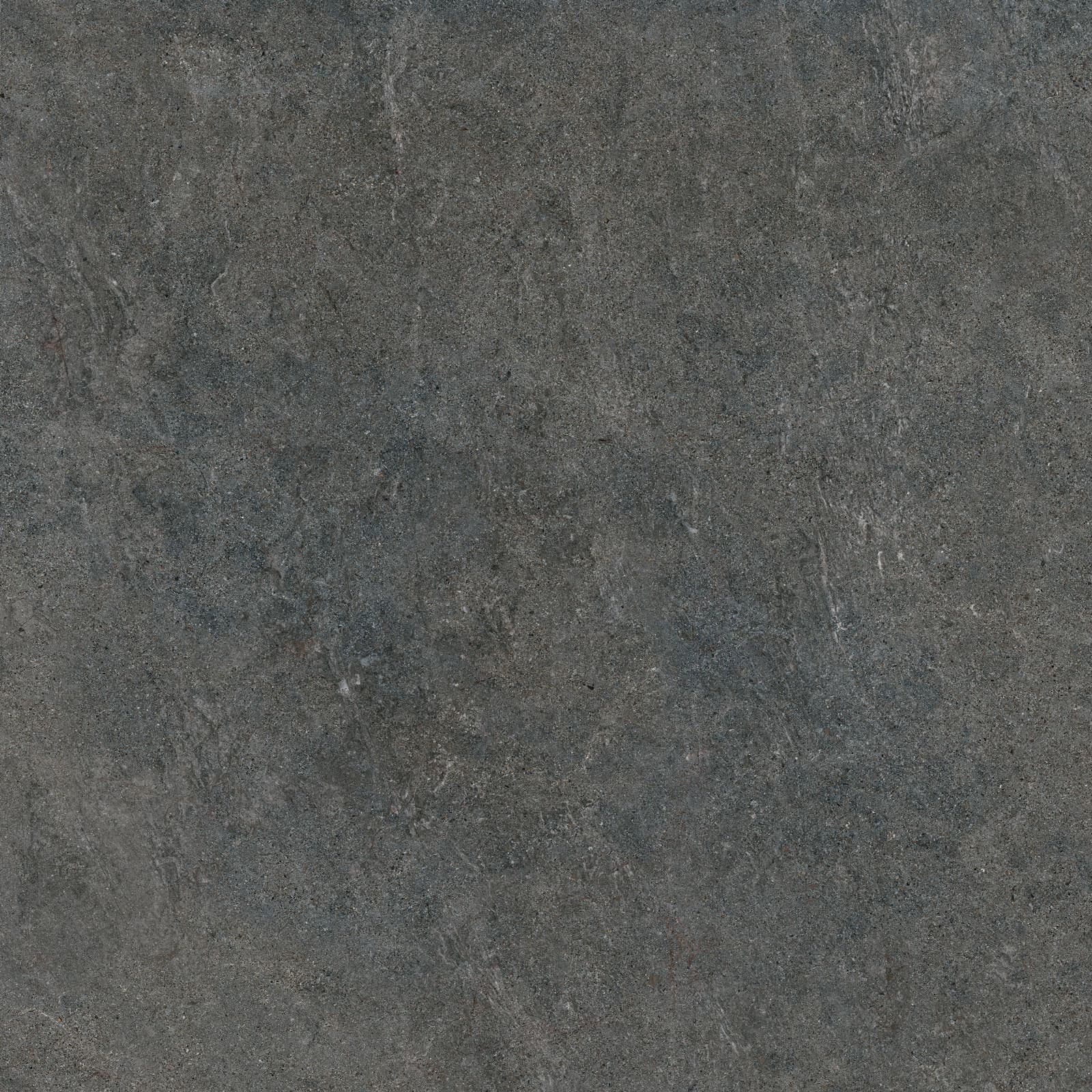 CARIBBEAN GRAPHITE 60X60 REC