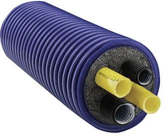 MICROFLEX HP 200 2X50+2X40/32 PAR METRE+FLIKKER