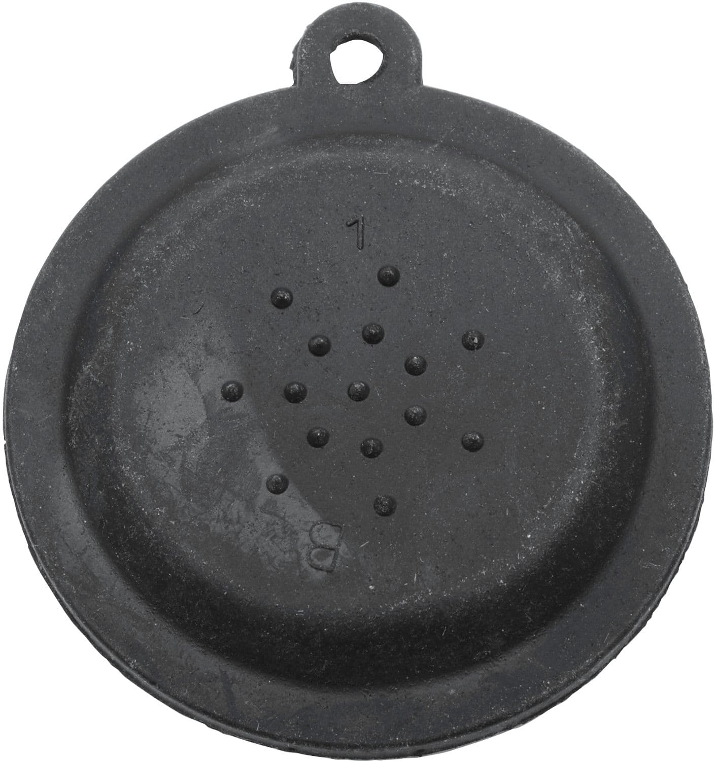 MEMBRANE GENUS ARISTON