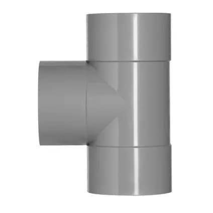 SAN 100X100 RAC.T 87 GR 3XLM