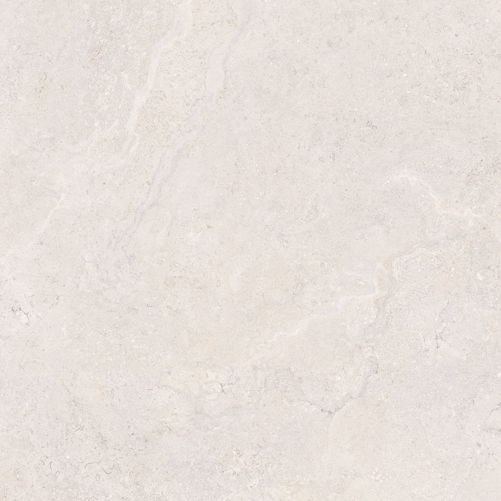 DORSET WHITE 90×90(N) ADZ