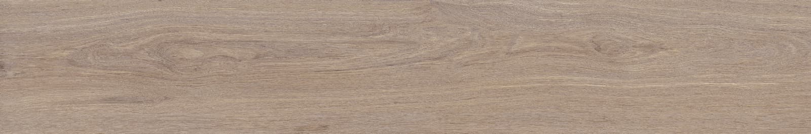 ALBAR NOGAL 25X150 REC
