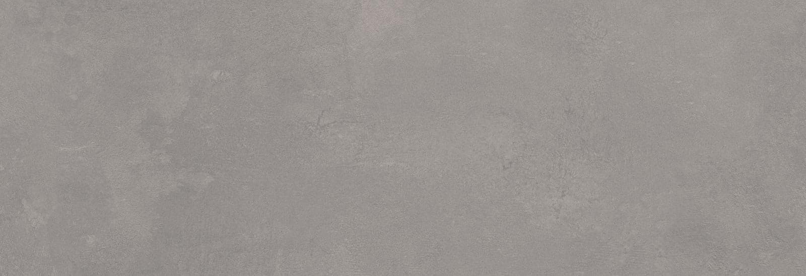 COSMOPOLITA GRAY 33,3X100 REC