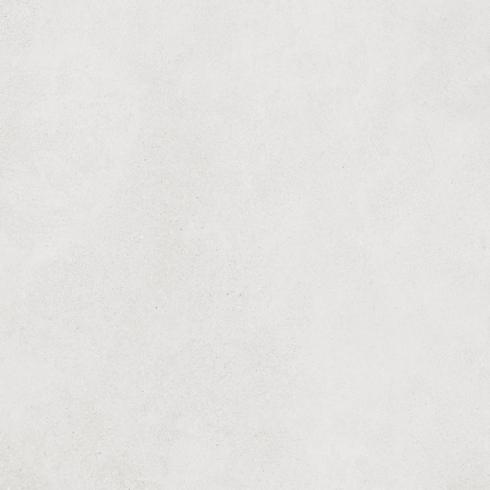 INTEGRA WHITE 90X90(N) REC
