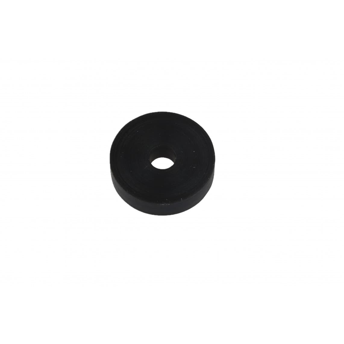 98696240 joints de tête de soupape, Caoutchouc, 5 x 17 x 4 mm, pour tête 1/2" (4x)