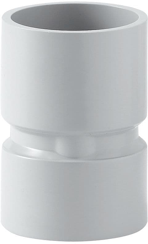 MANCHON PVC HT EUPEN 75MM RA42HT