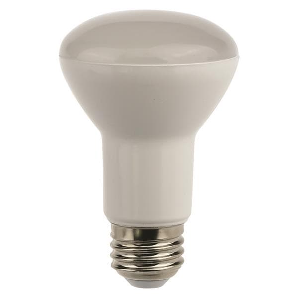 Lampe Led SMD R63 10W E27 6500K