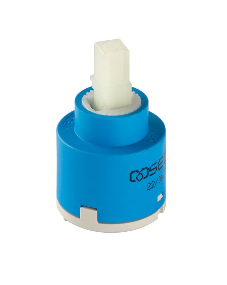 CARTOUCHE MAREA LAV/DCH/CUIS