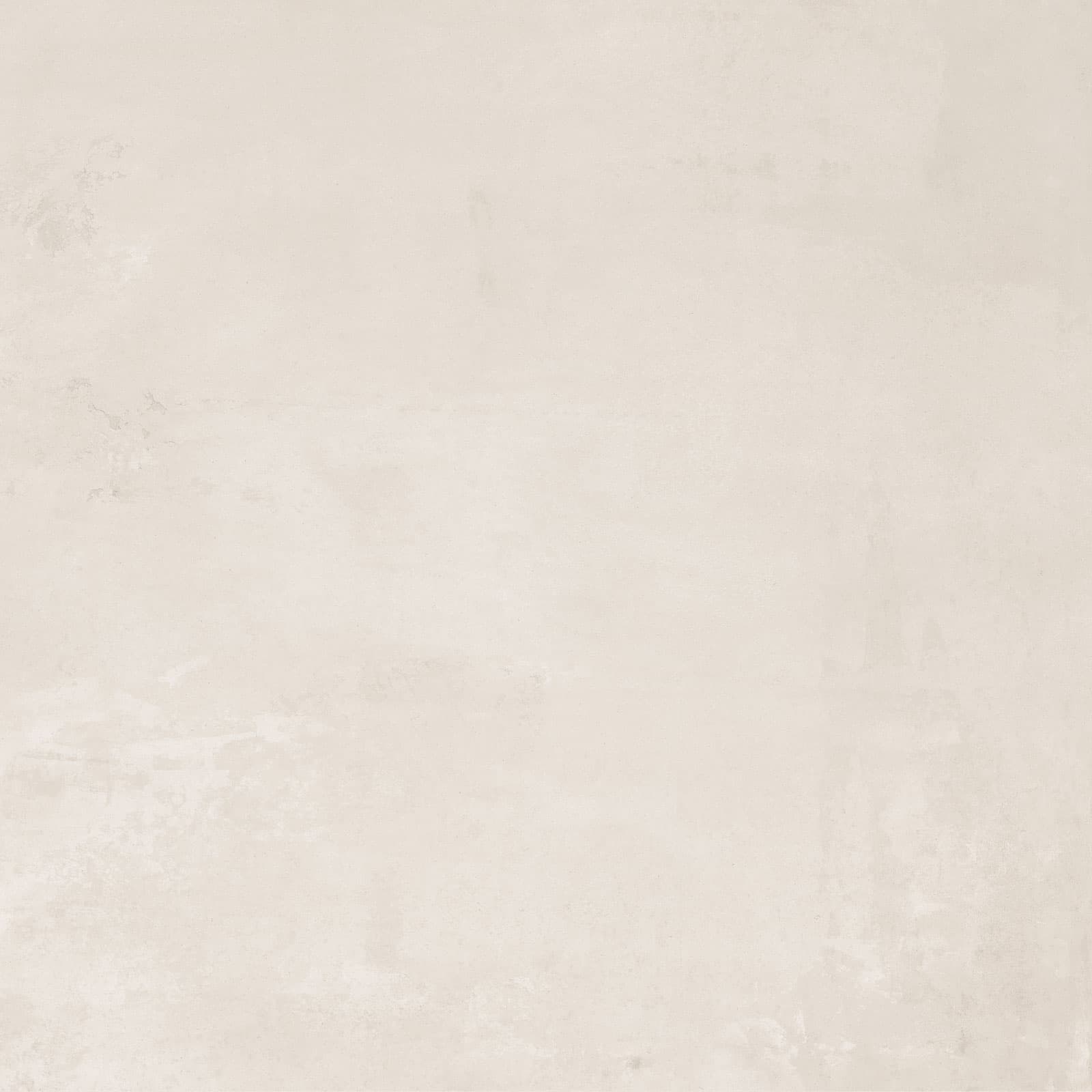 TEBA IVORY 90X90(N) PUL