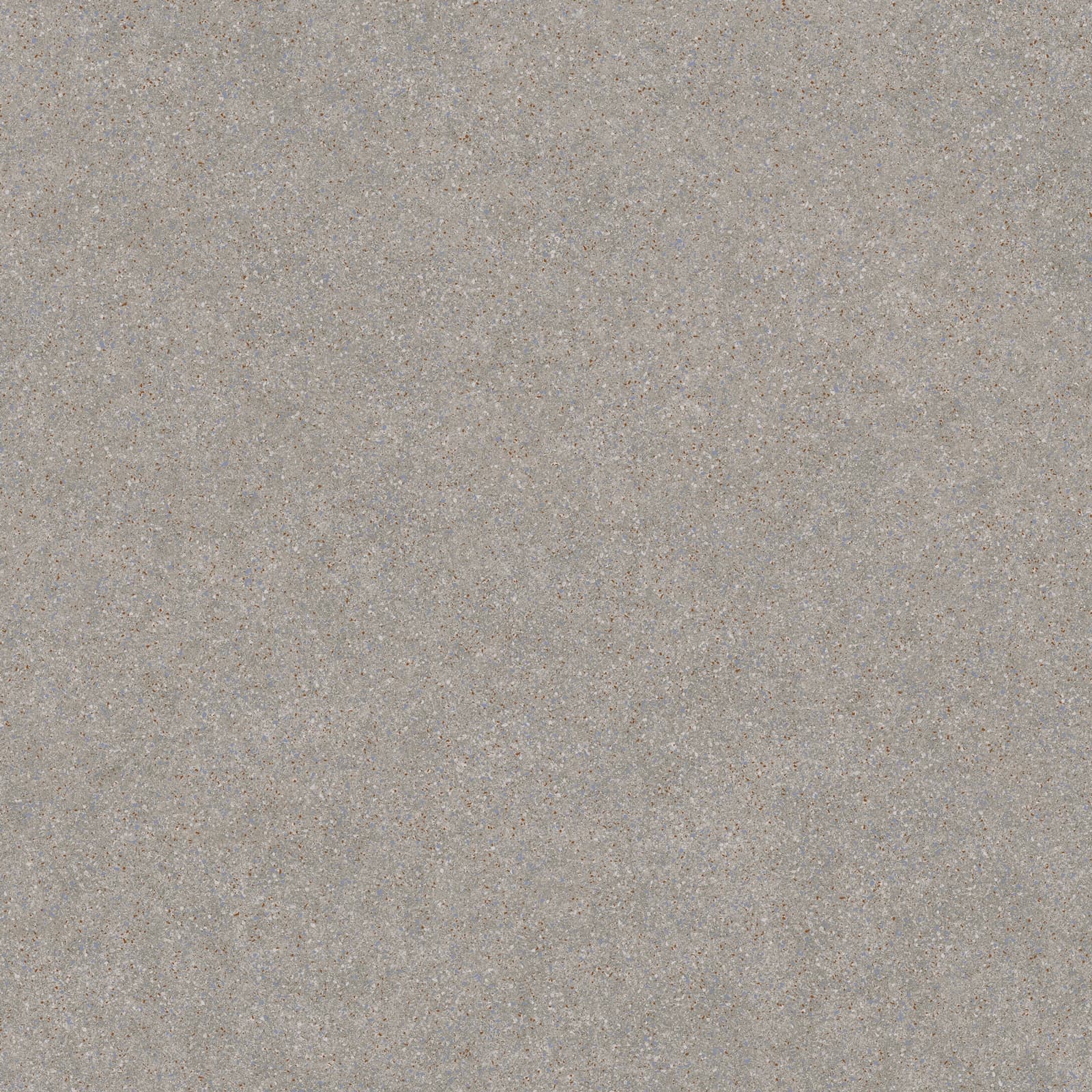 TEIDE GRAY 90X90(N) REC
