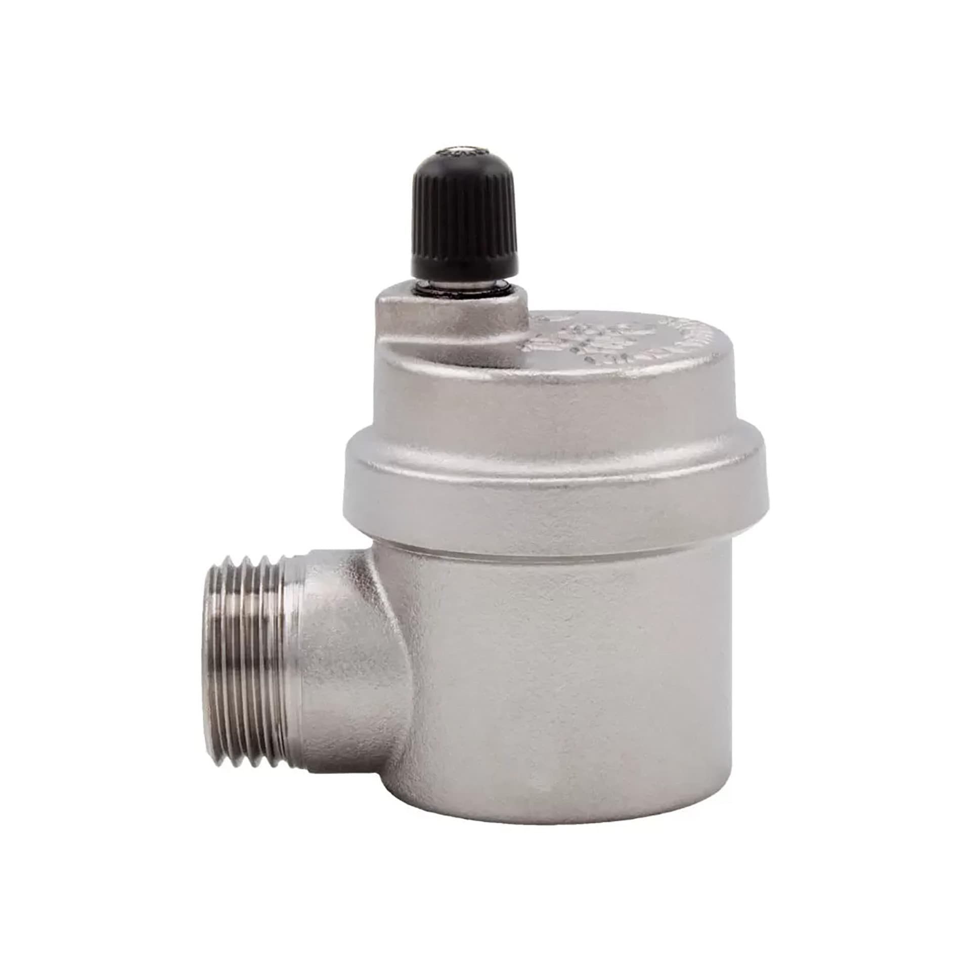 PURGEUR AUTOMATIQUE COUDE 513 1/2