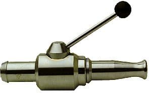 LANCE DEVIDOIR 3 POSITIONS LAITON 4/4"