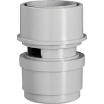 32/40 AERATEUR DEGOUT MAR-SK MC
