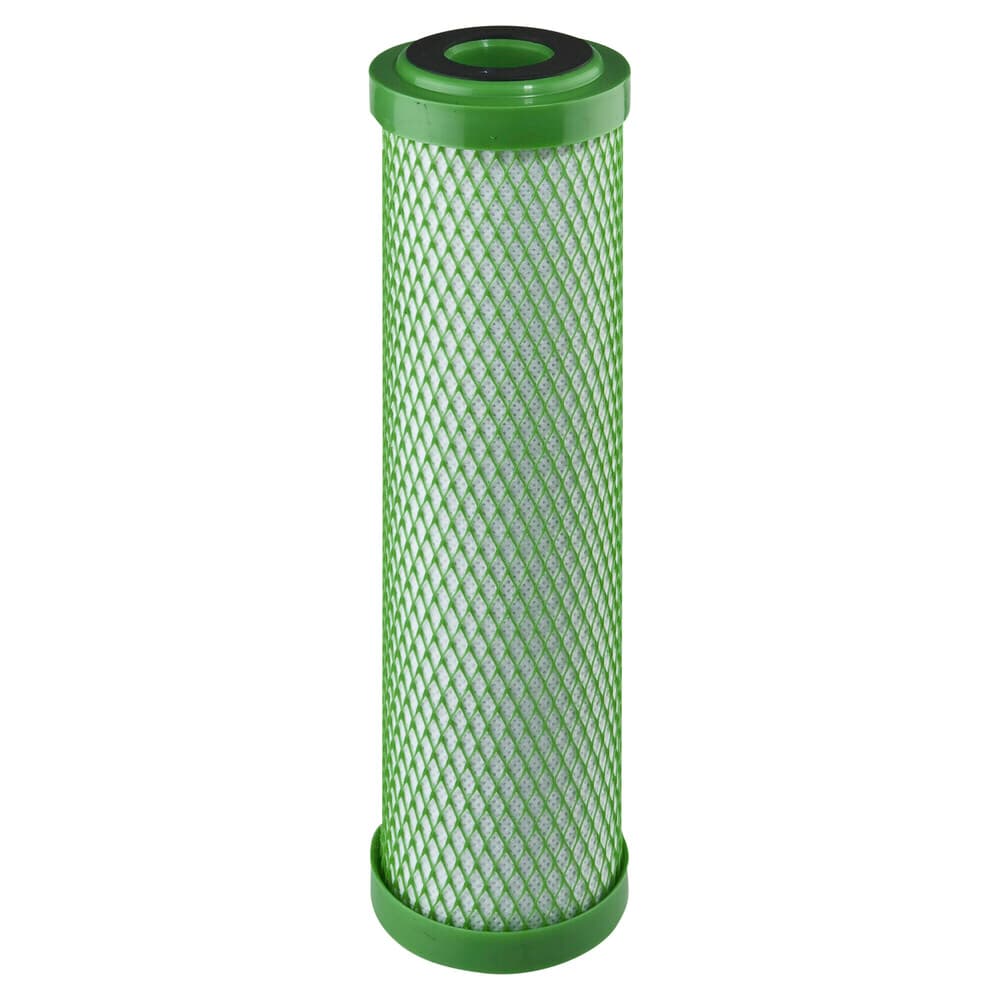 CARTOUCHE CHARBON ACTIF