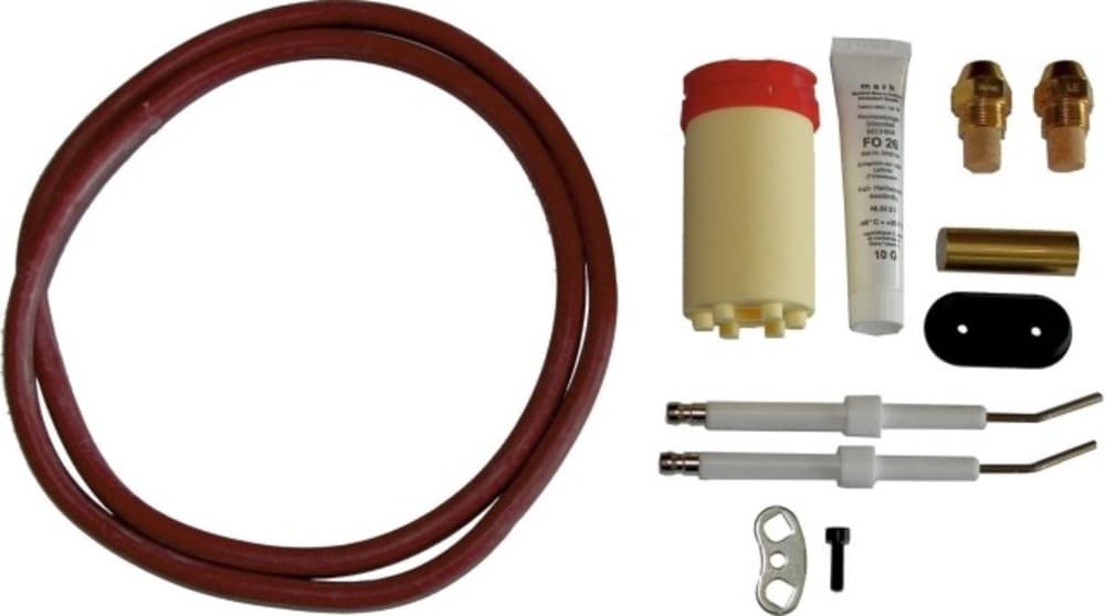 WO 8908626 SET ENTR. COB-2-40
