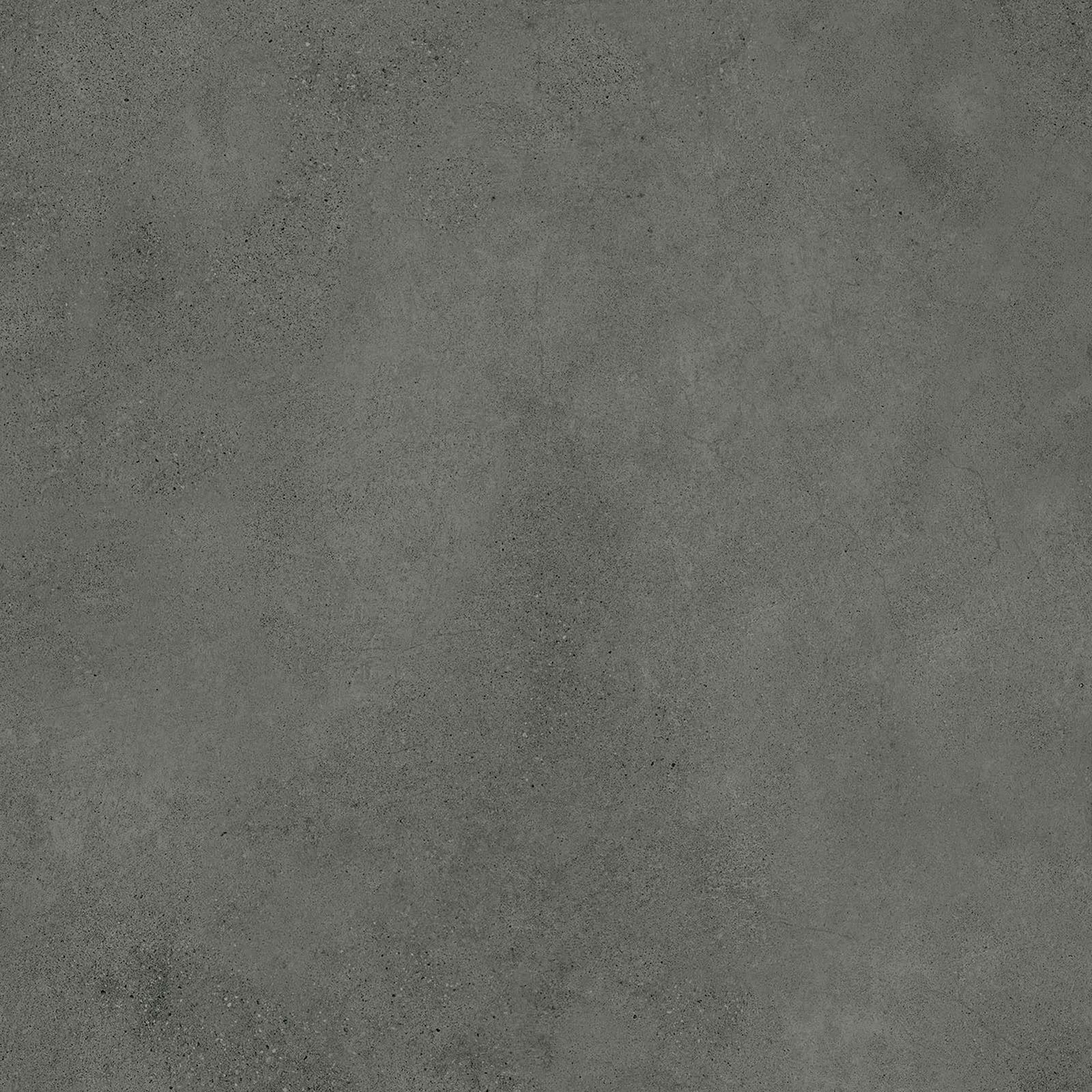 INTEGRA GRAPHITE 120X120 REC