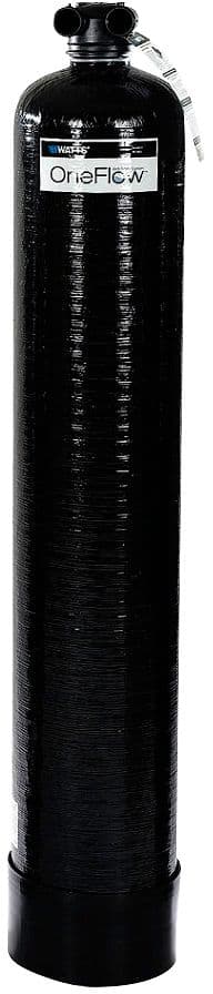 ONEFLOW SYSTÈME ANTICALCAIRE WATTS 60L/MIN 1"(OF948-16-C)
