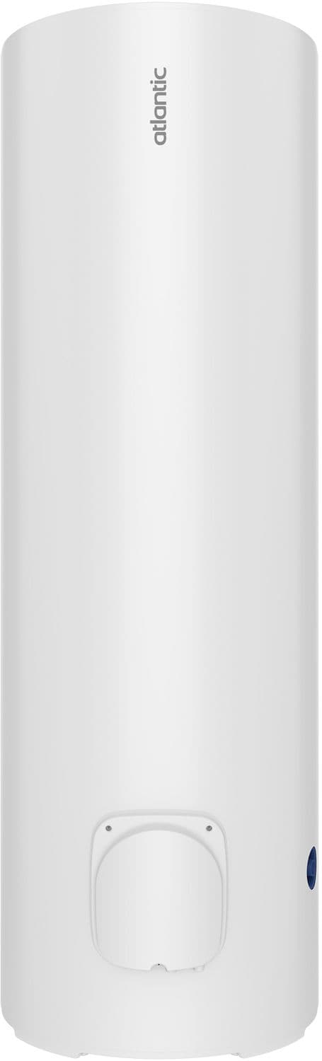 BOILER ELECTRIQUE CHAUFFEO/IMMERSION 500L ATLANTIC 5000W CLASSE ERP C