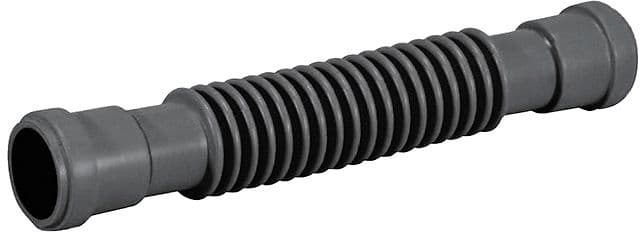 MANCHETTE UNIVERSELLE 32MM SOUPLE A JOINT