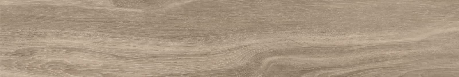 ORIGIN TAN 20×120(n) REC