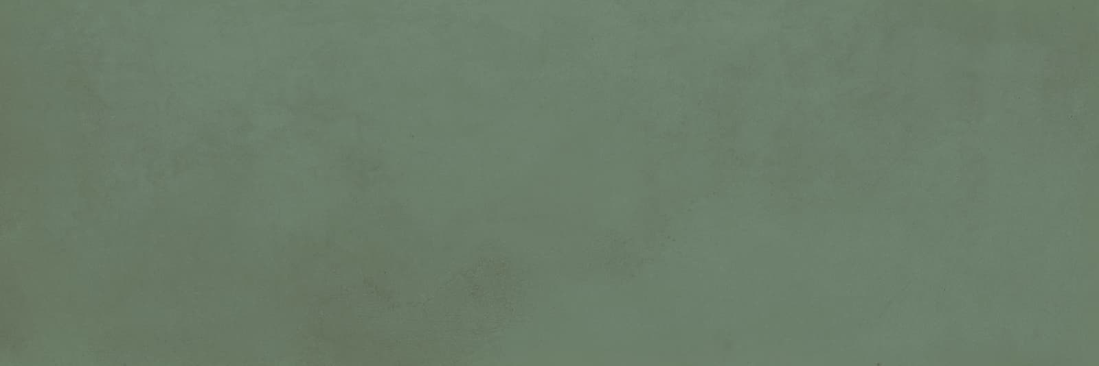 ALLEGRA GREEN 30X90 REC