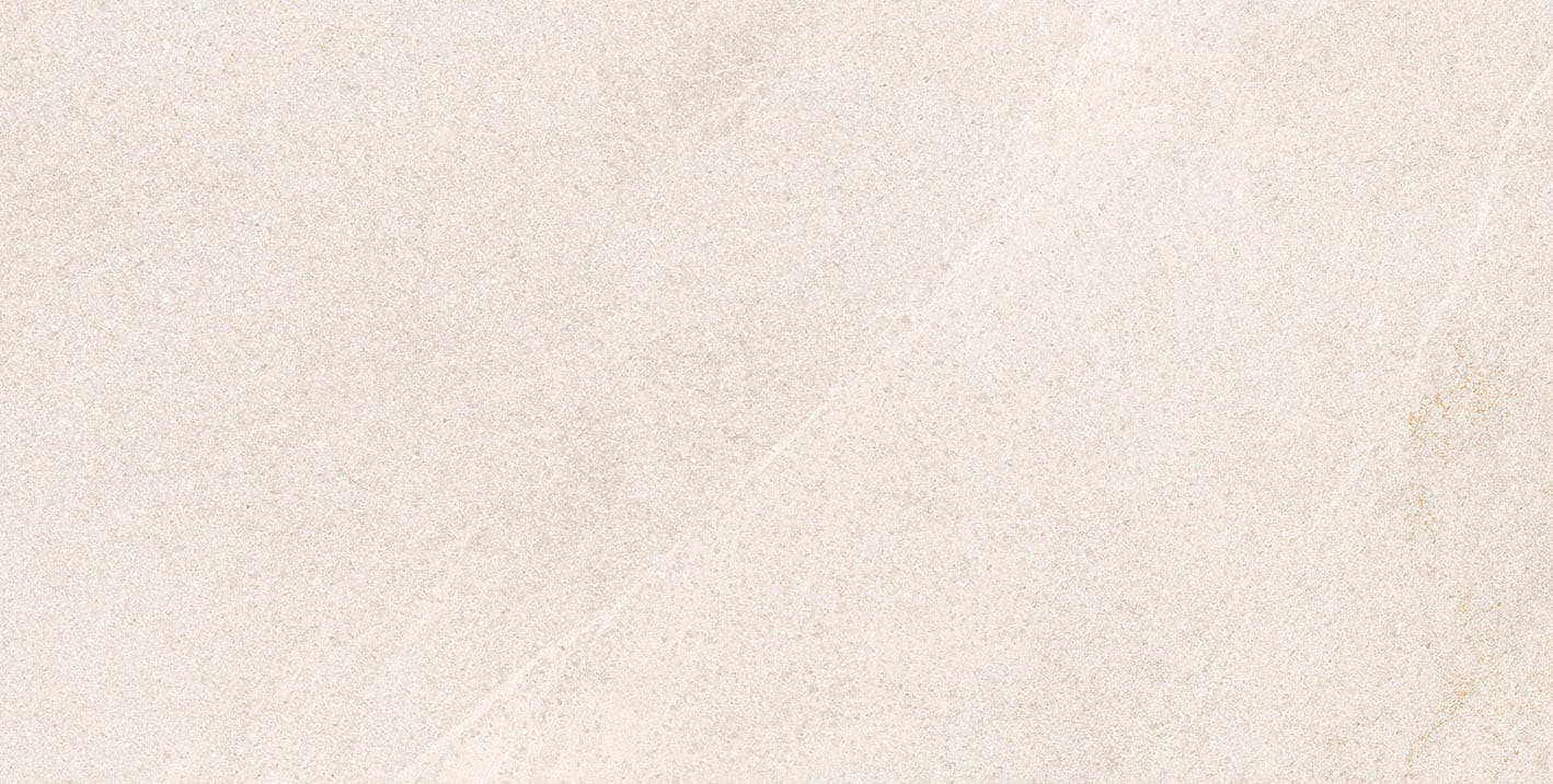 FIDENZA PEARL 60X120 REC