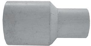 MANCHON A RETREINDRE PVC 50-40MM