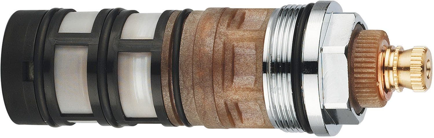 ELEMENT THERMOSTATIQUE NOBILI
