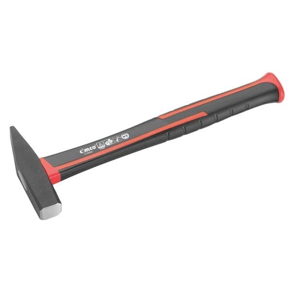 Marteau 500g