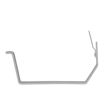 GT 125 U SUPPORT 2 PG