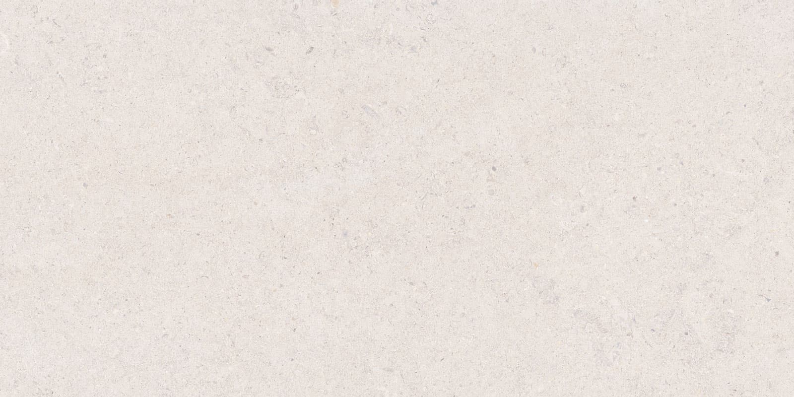 CALCARE WHITE 60X120(T)C ADZ