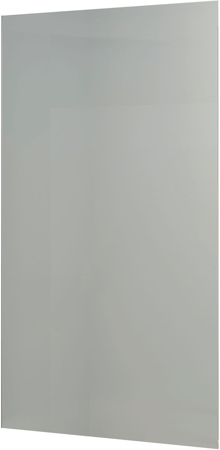 PAROI PASPARTOE 1355X2000X8MM NANOTEC CLAIR