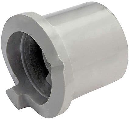 SUPPORT COMMANDE TEMPERATURE VAILLANT MAG-THERMO