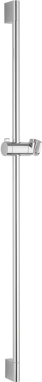 GARNITURE DE DOUCHE FITO ONE/SLIDE 60CM CHROME