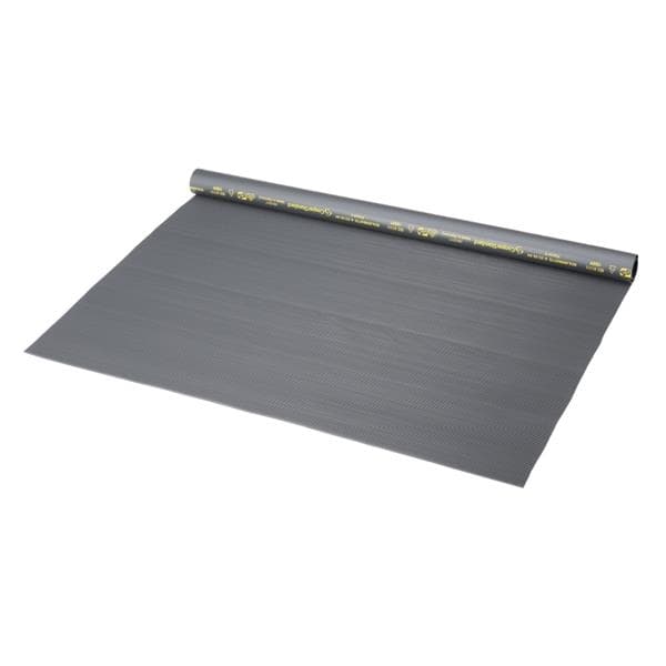Carpette d'isolation Vde 2461