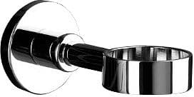 ANNEAU VOLA CHROME