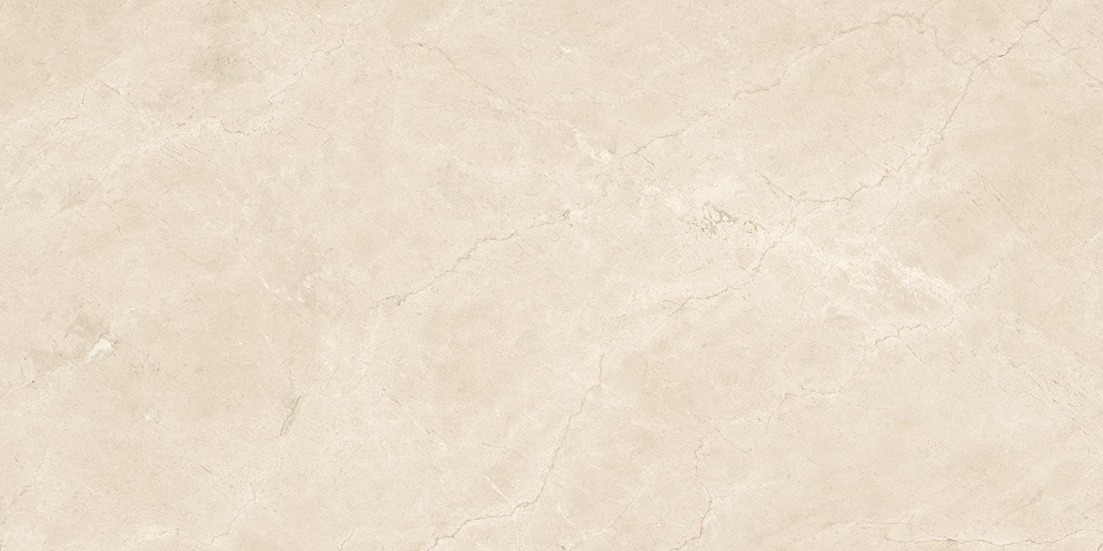 DAKOTA SOFT LINEN 60×120(n) REC