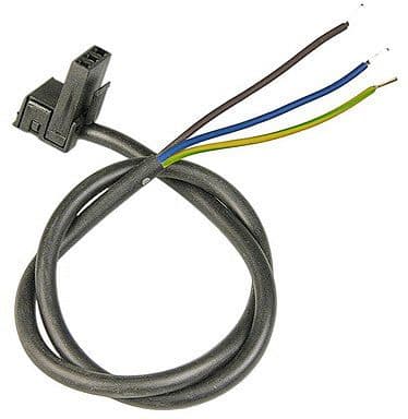 CABLE PRIMAIR EBI DANFOSS 500MM