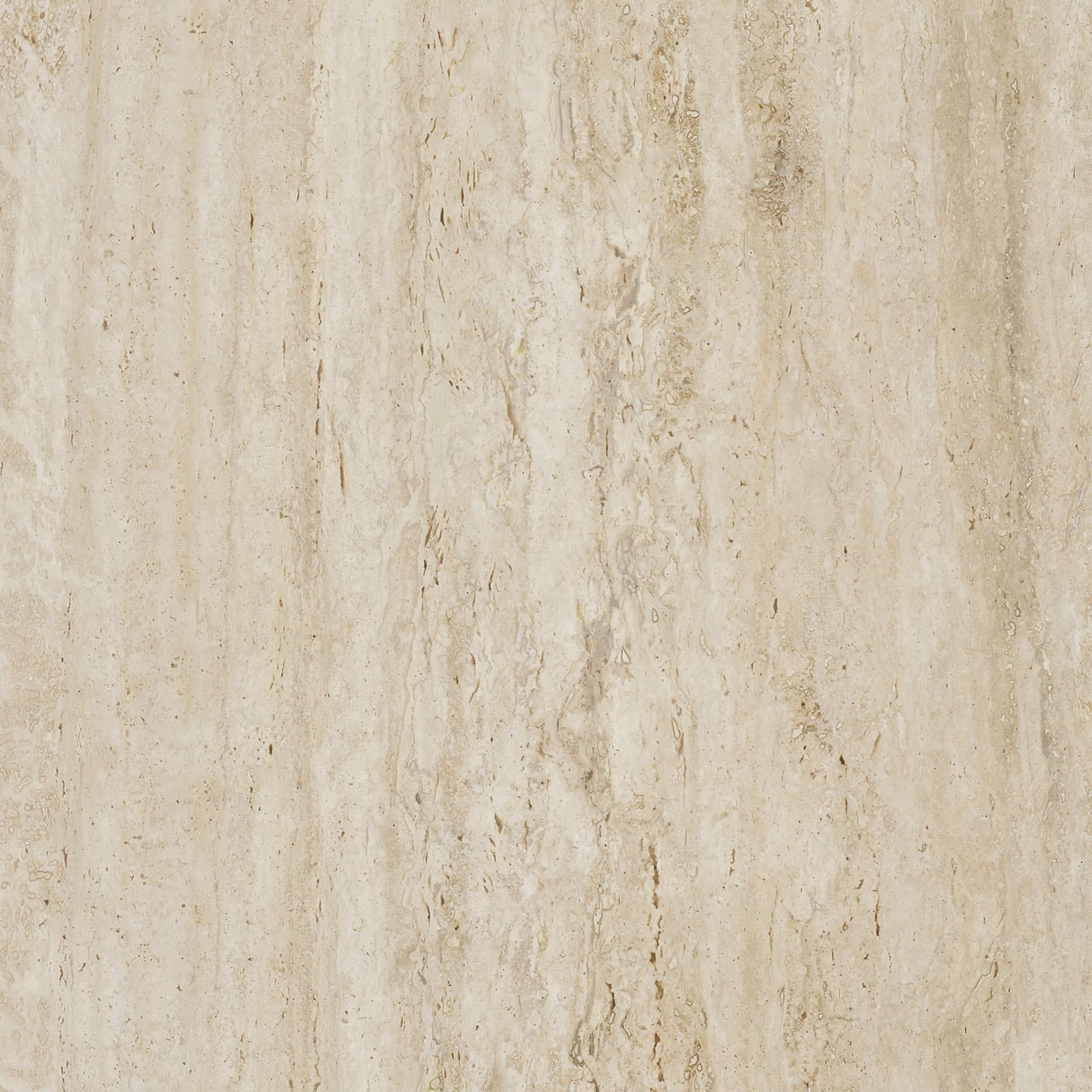 TRAVERTINO GOLD 60X60 REC