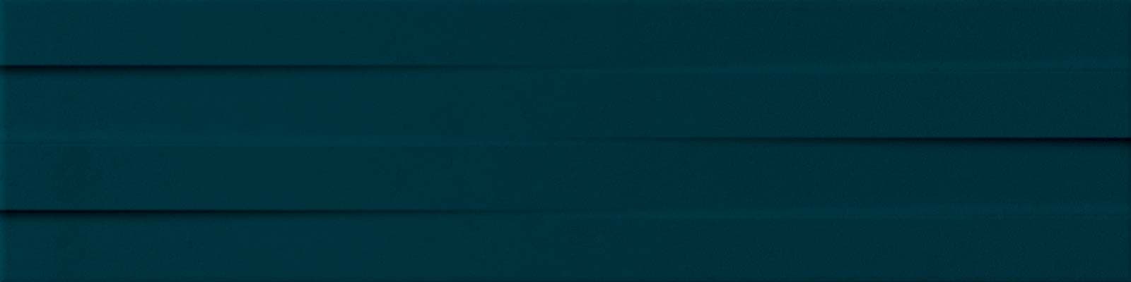 CAPRI DEEPBLUE 7,5X30